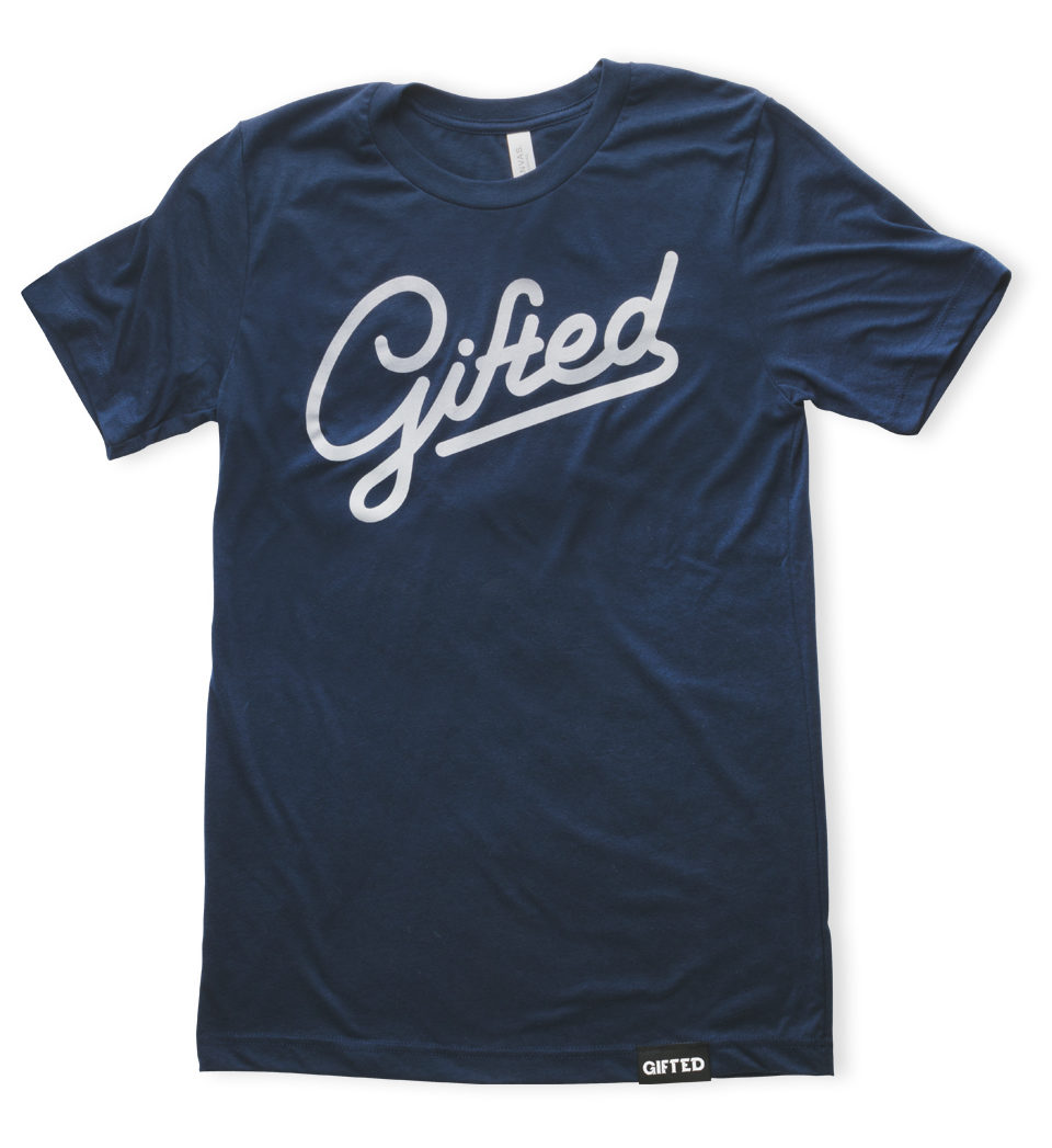 Gifted Script